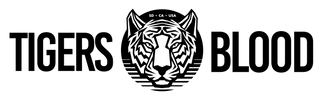 Tigers Blood